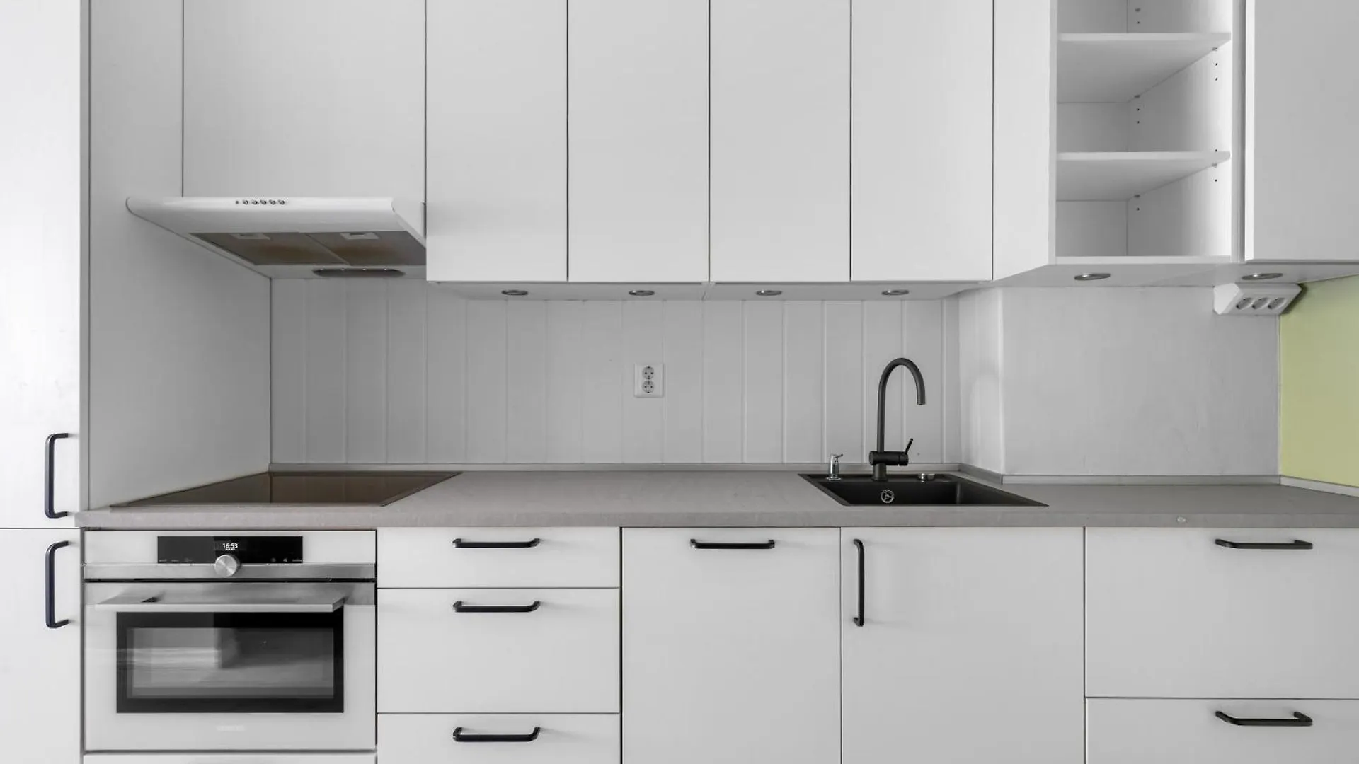 Bergen Beds Apartment I 100 Meters From Bryggen!