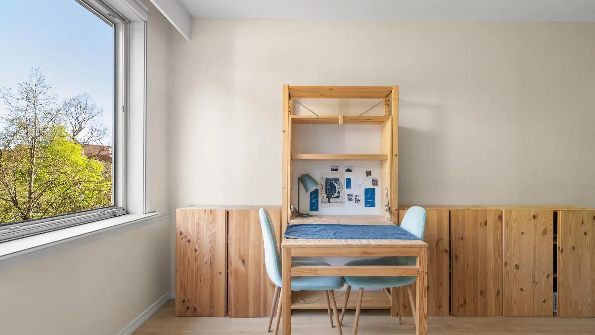 Bergen Beds Apartment I 100 Meters From Bryggen!