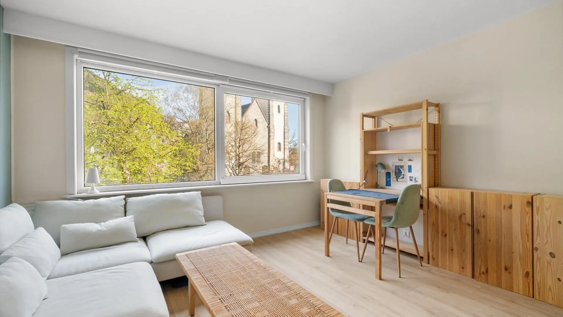 Bergen Beds Apartment I 100 Meters From Bryggen! Norway