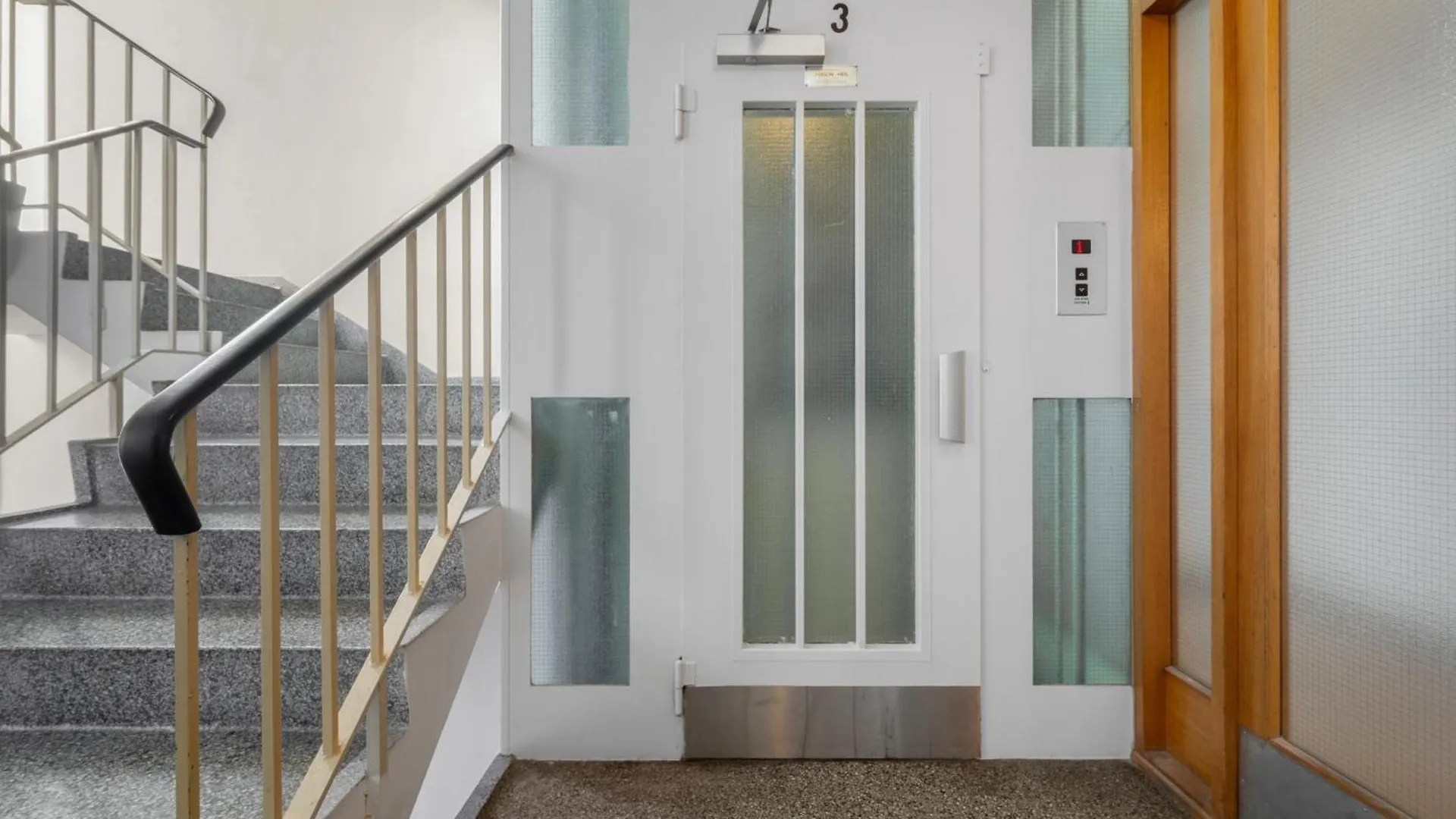 Bergen Beds Apartment I 100 Meters From Bryggen! Norway