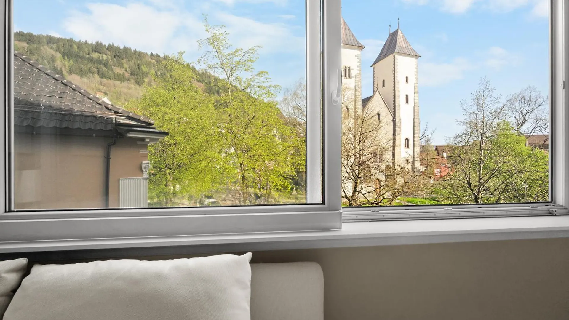 Bergen Beds Apartment I 100 Meters From Bryggen!